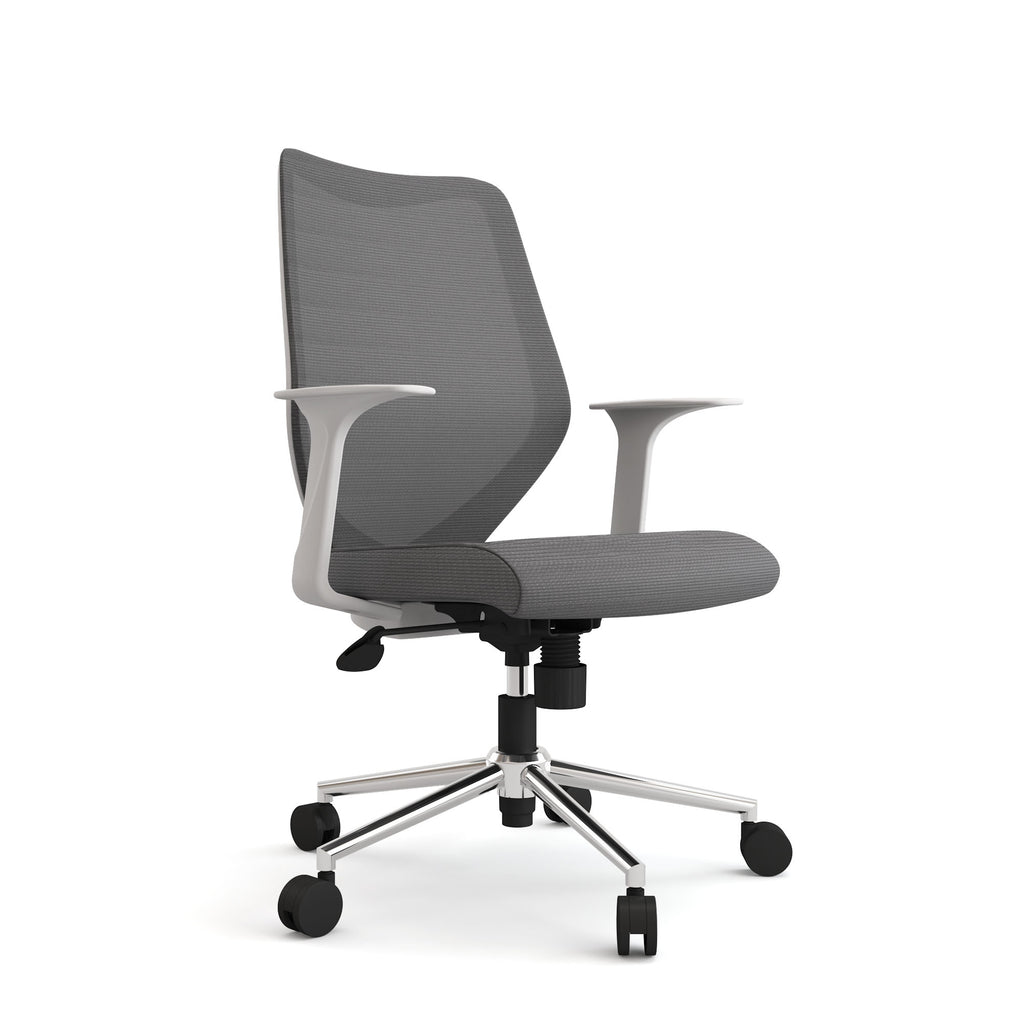 NEMO Staff  Chair