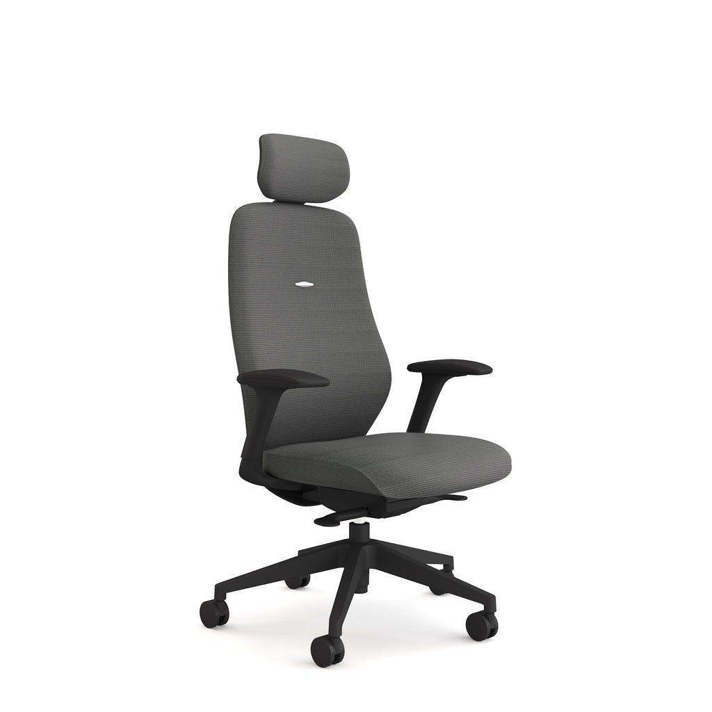Starmy Manager Chair