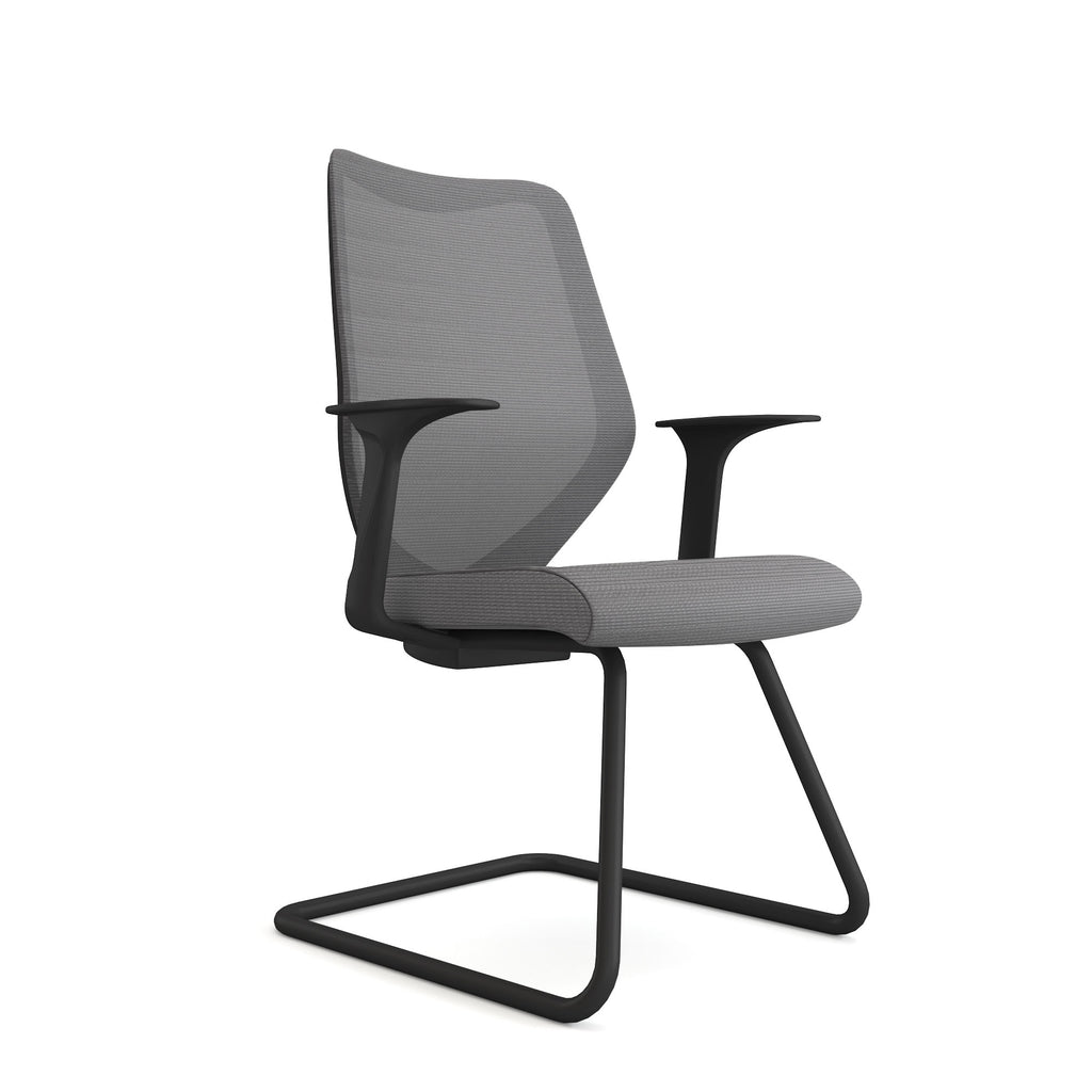 NEMO Visitor Chair