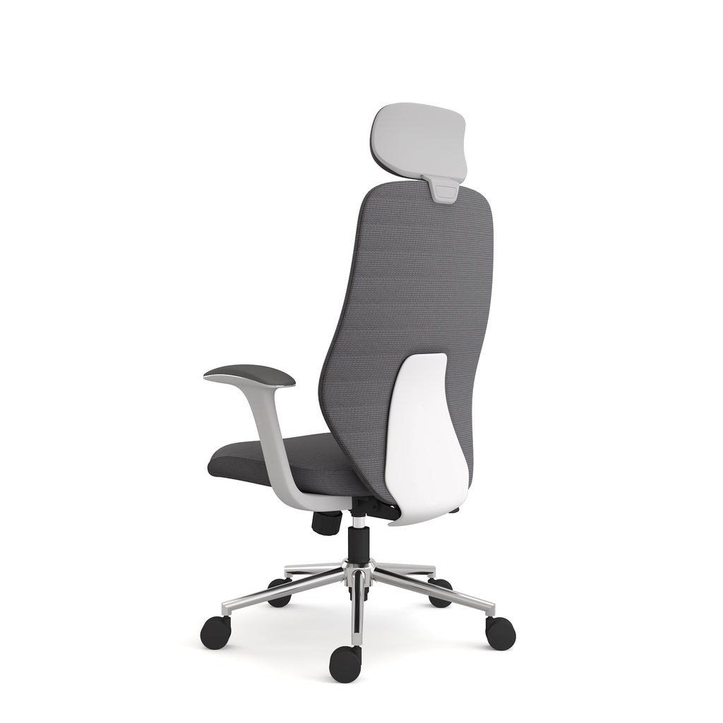 Starmy Manager Chair