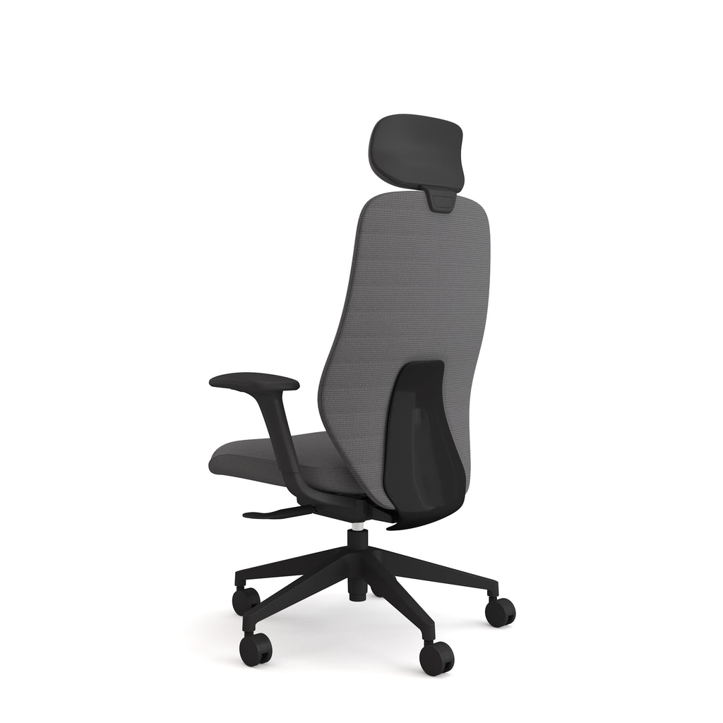 Starmy Manager Chair