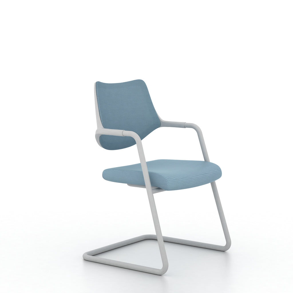 Sipa Training Chair
