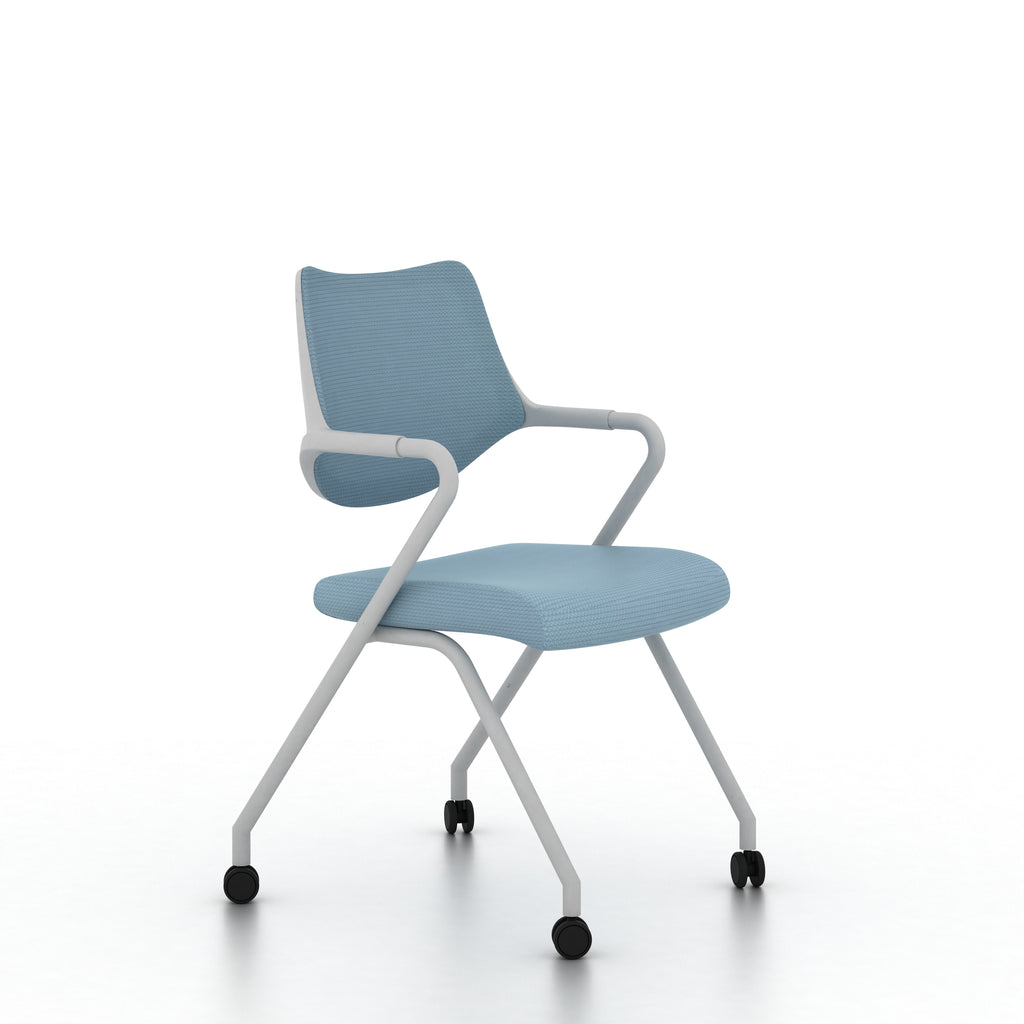 Sipa Training Chair