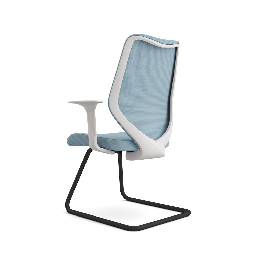 NEMO Visitor Chair