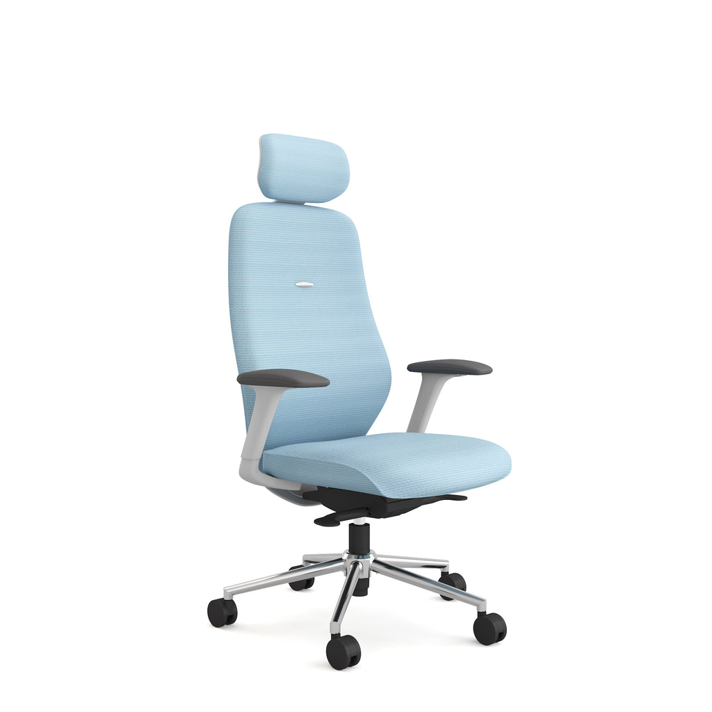 Starmy Manager Chair
