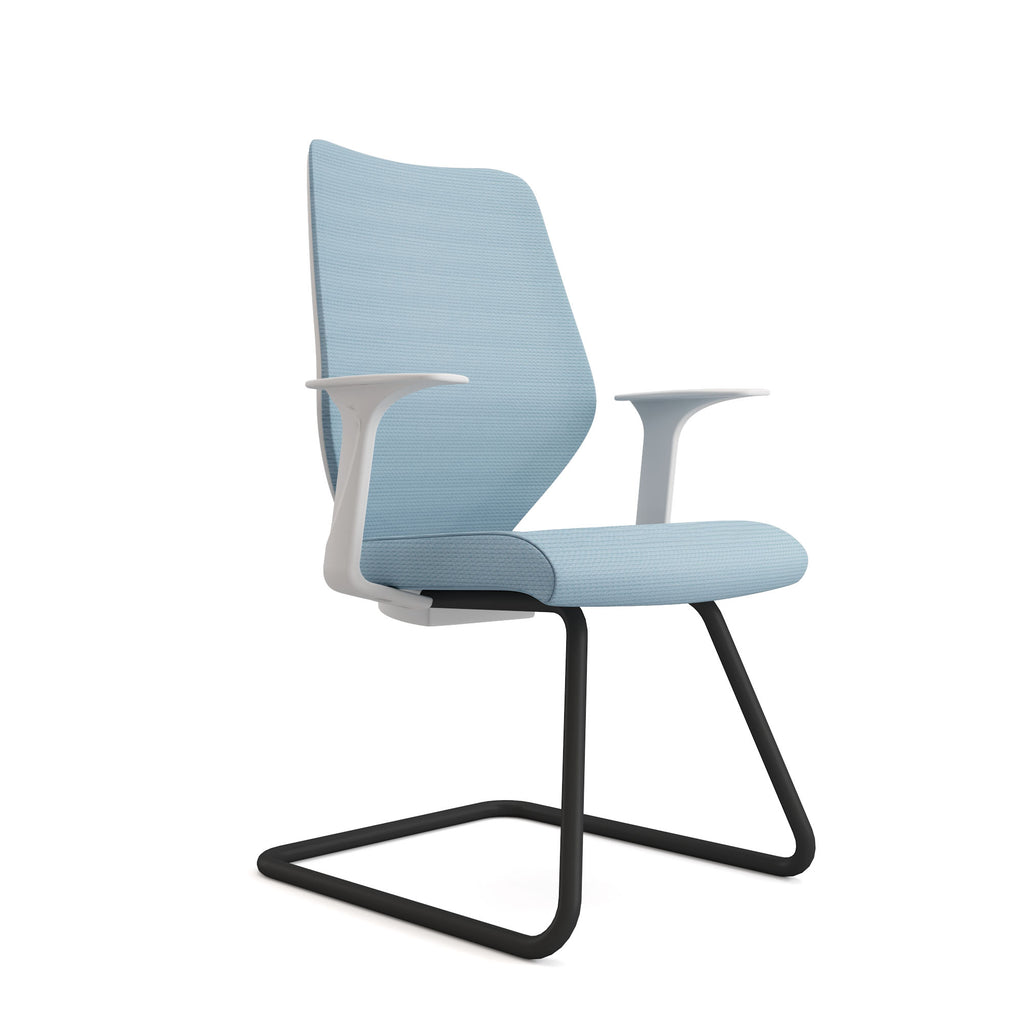 NEMO Visitor Chair