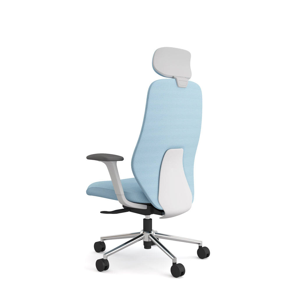 Starmy Manager Chair