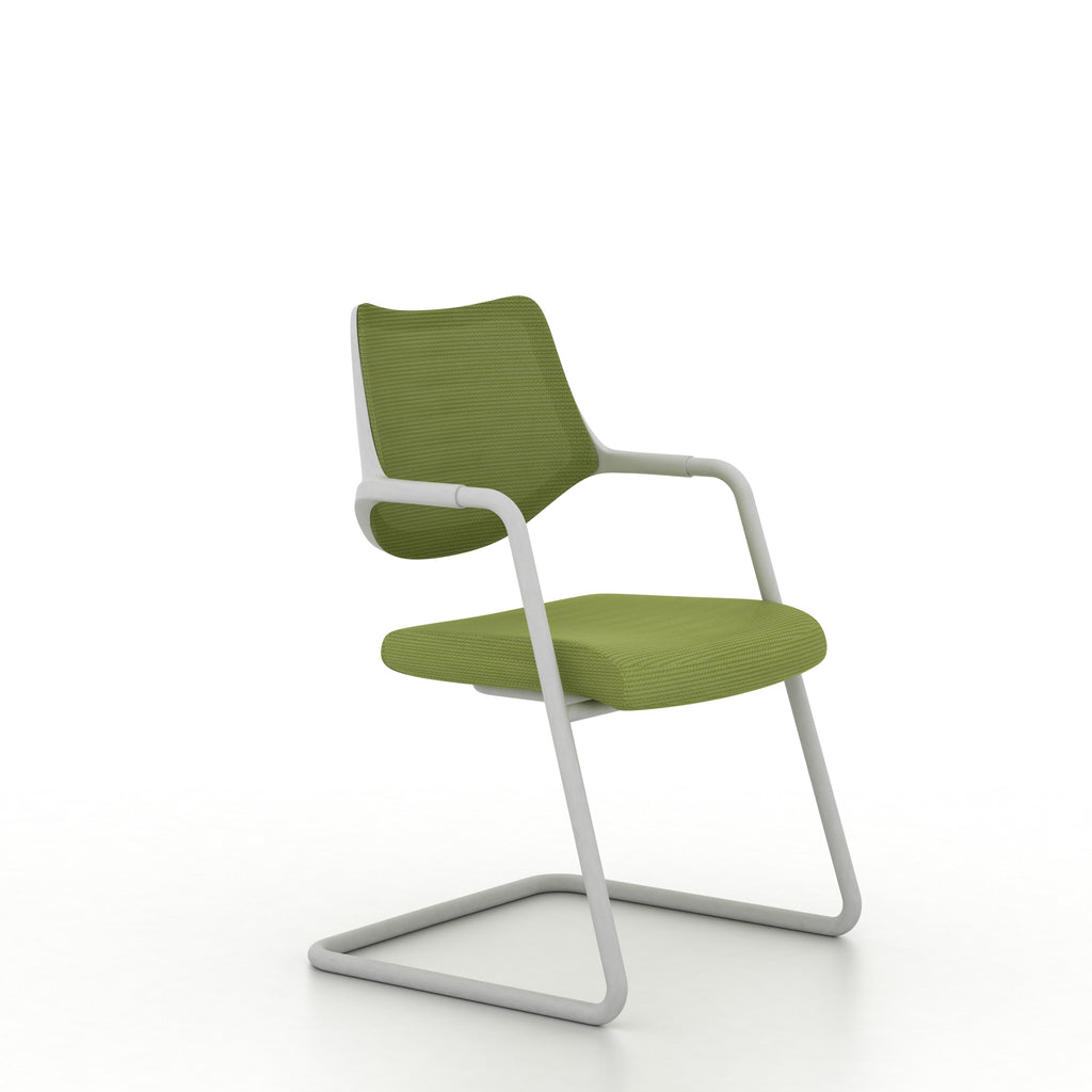 Sipa Training Chair