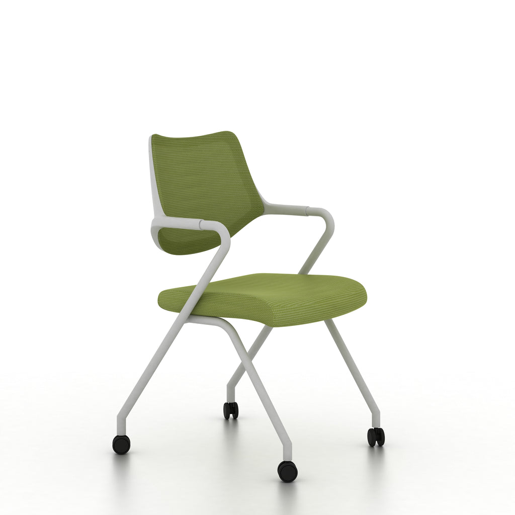 Sipa Training Chair