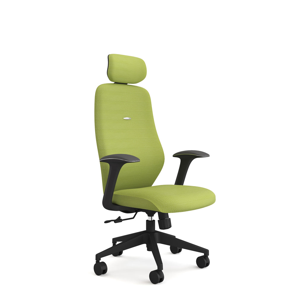Starmy Manager Chair
