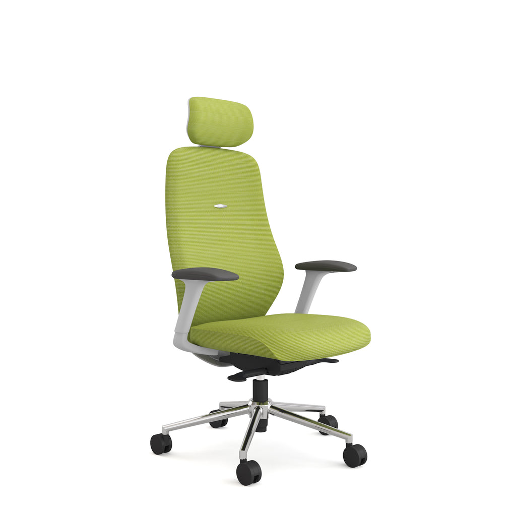 Starmy Manager Chair