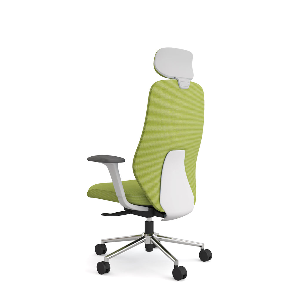 Starmy Manager Chair