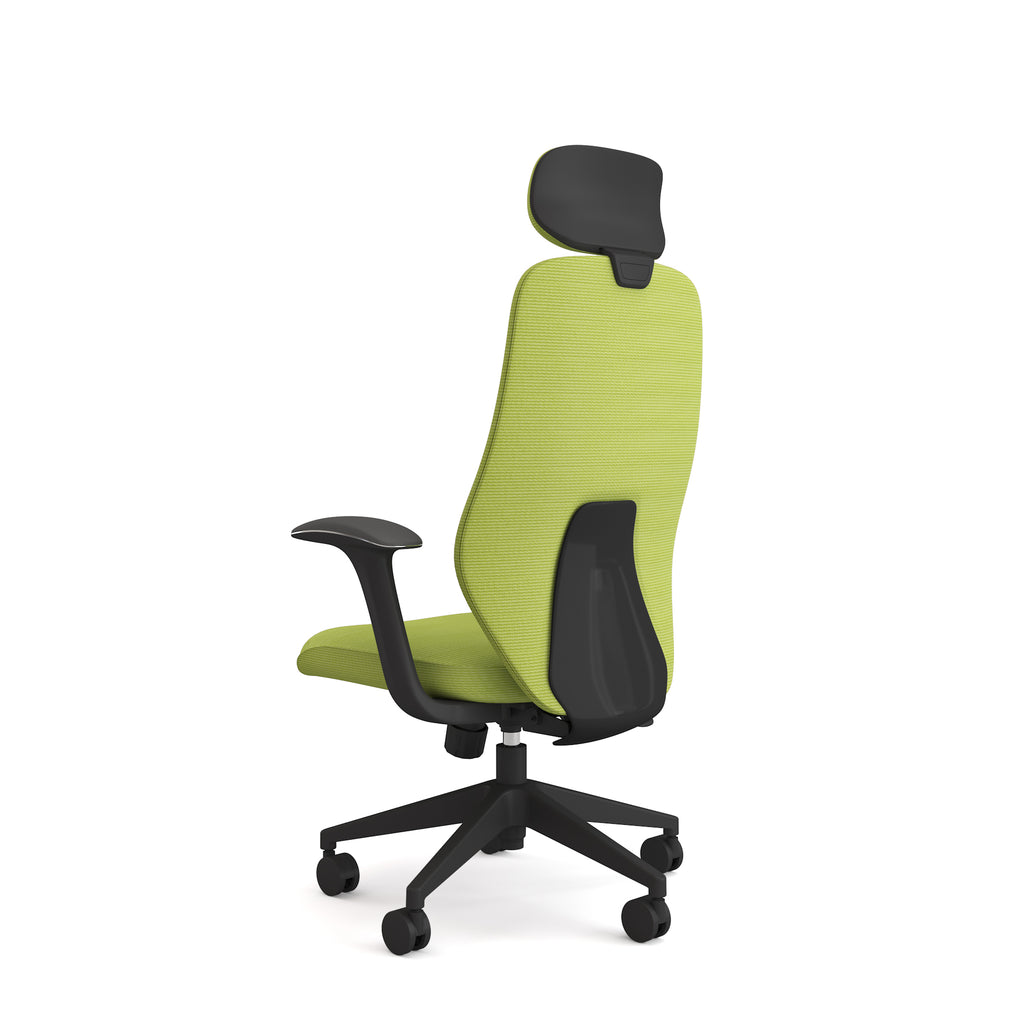 Starmy Manager Chair