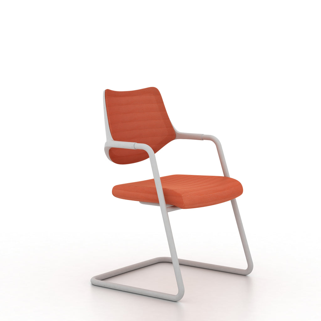 Sipa Training Chair