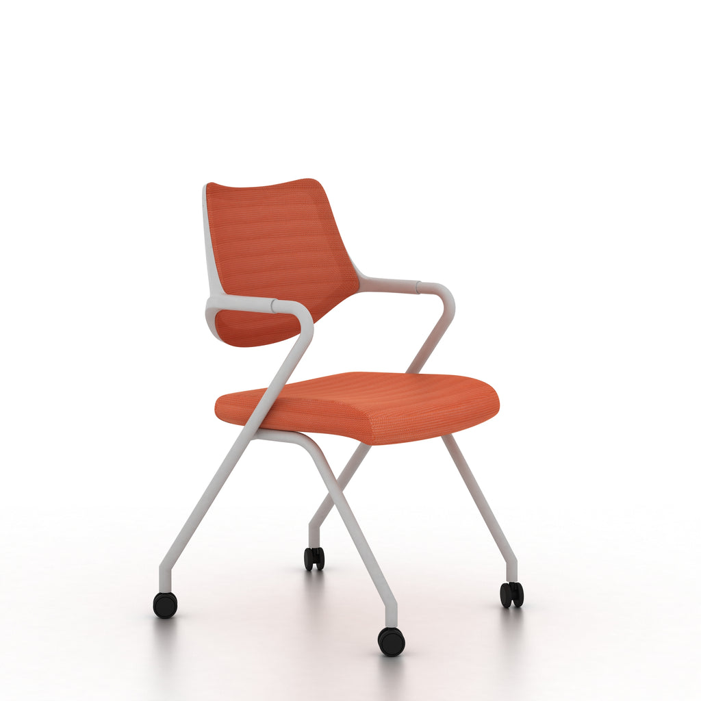 Sipa Training Chair