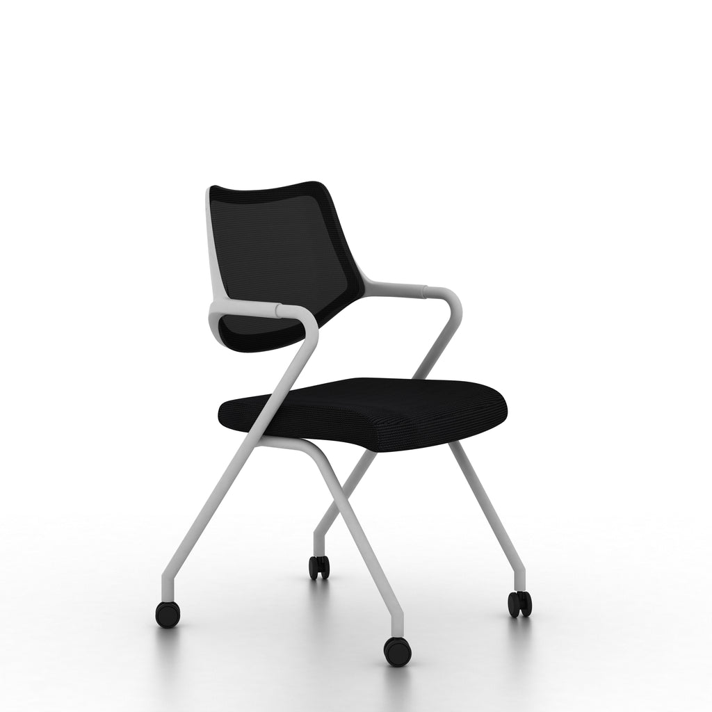 Sipa Training Chair