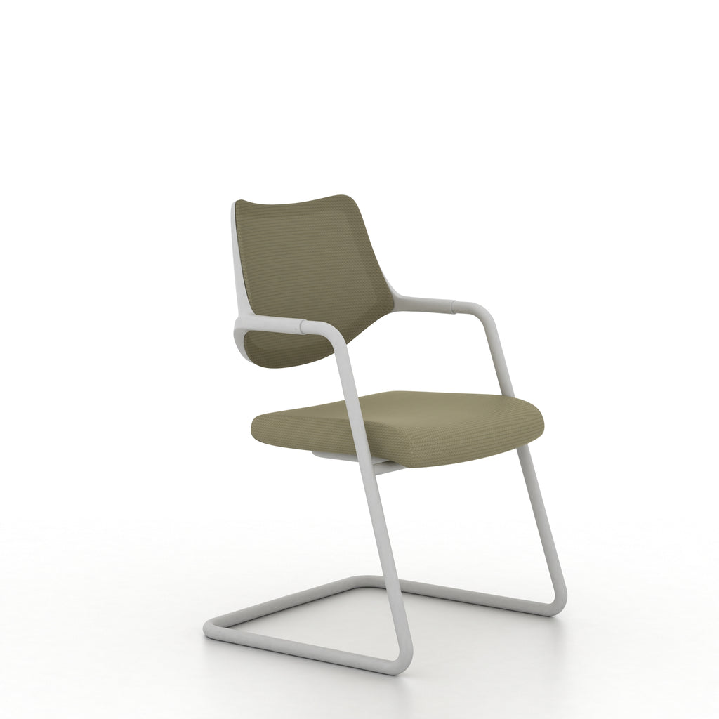 Sipa Training Chair
