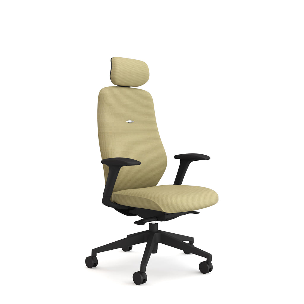 Starmy Manager Chair