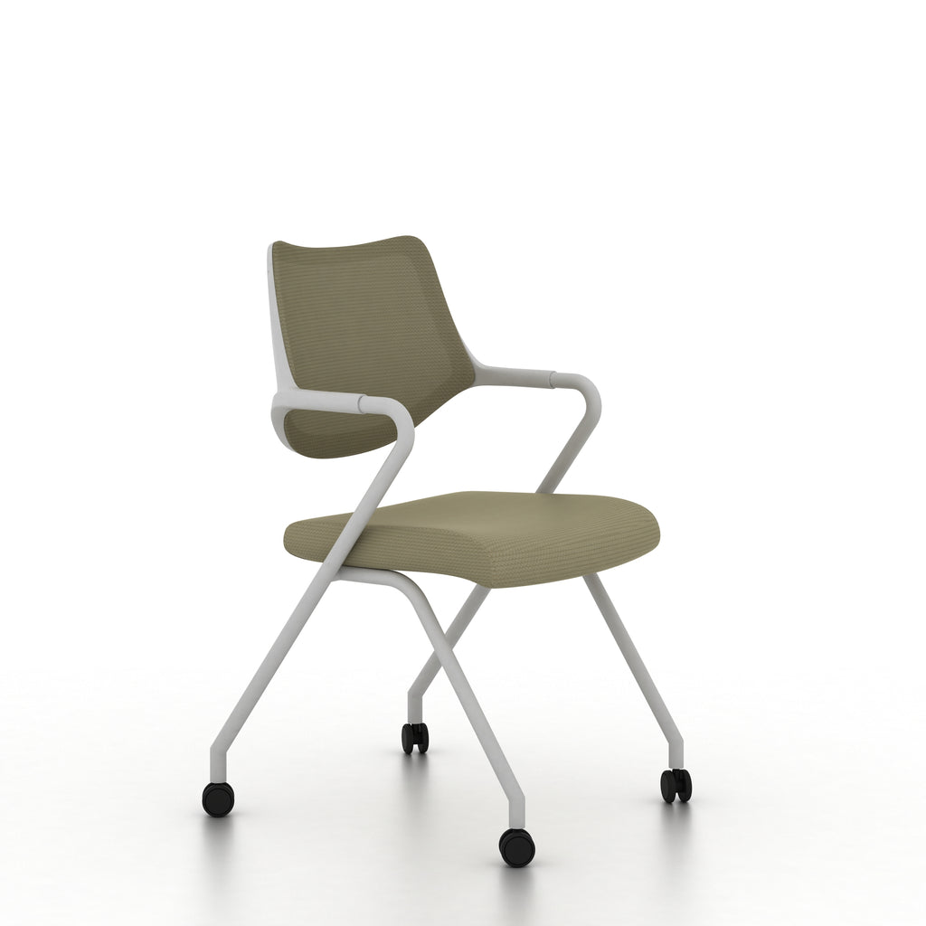 Sipa Training Chair