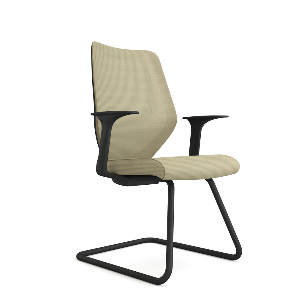 NEMO Visitor Chair