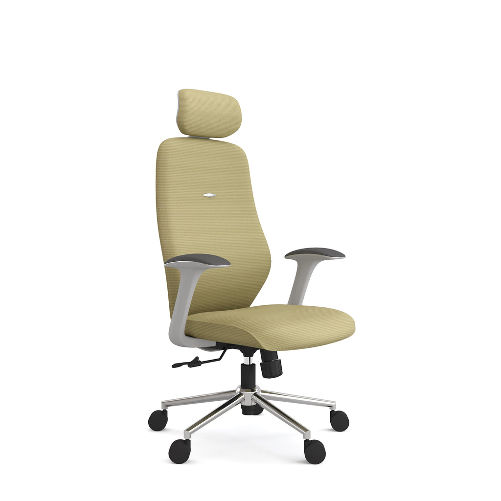 Starmy Manager Chair