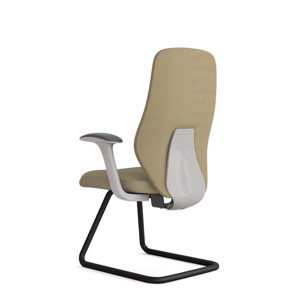 Starmy Staff Chair