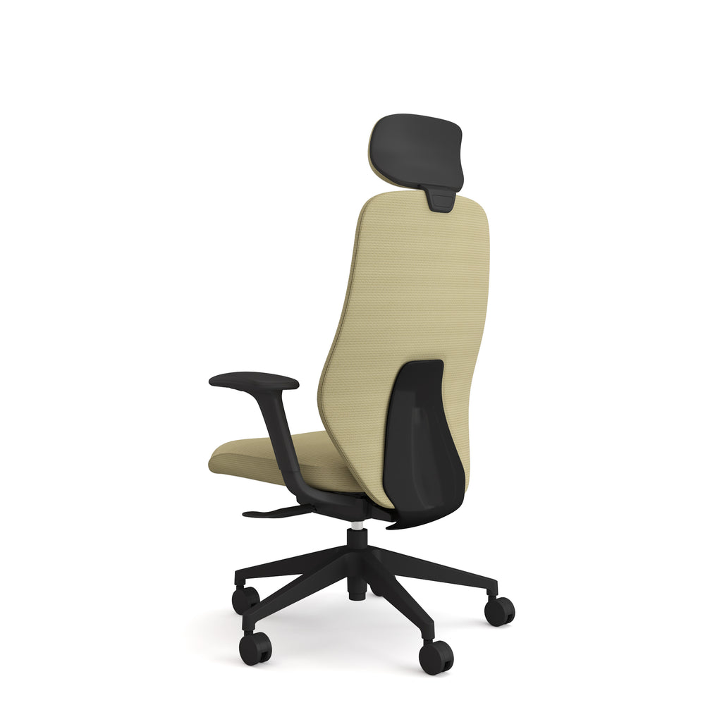 Starmy Manager Chair