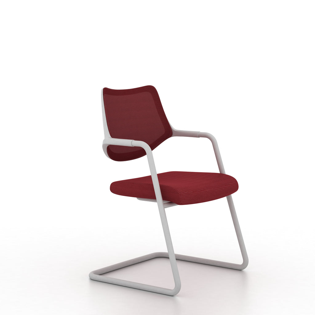 Sipa Training Chair