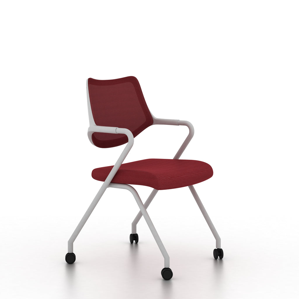 Sipa Training Chair
