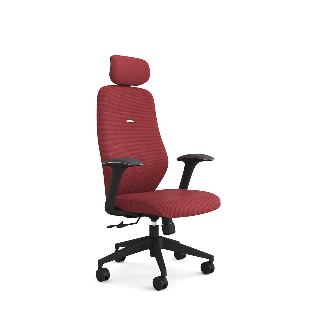 Starmy Manager Chair