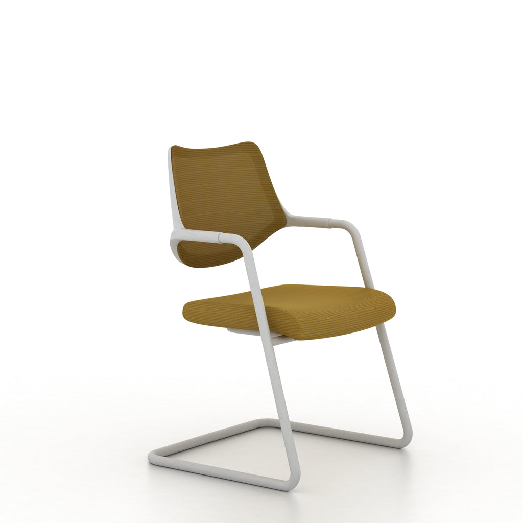 Sipa Training Chair