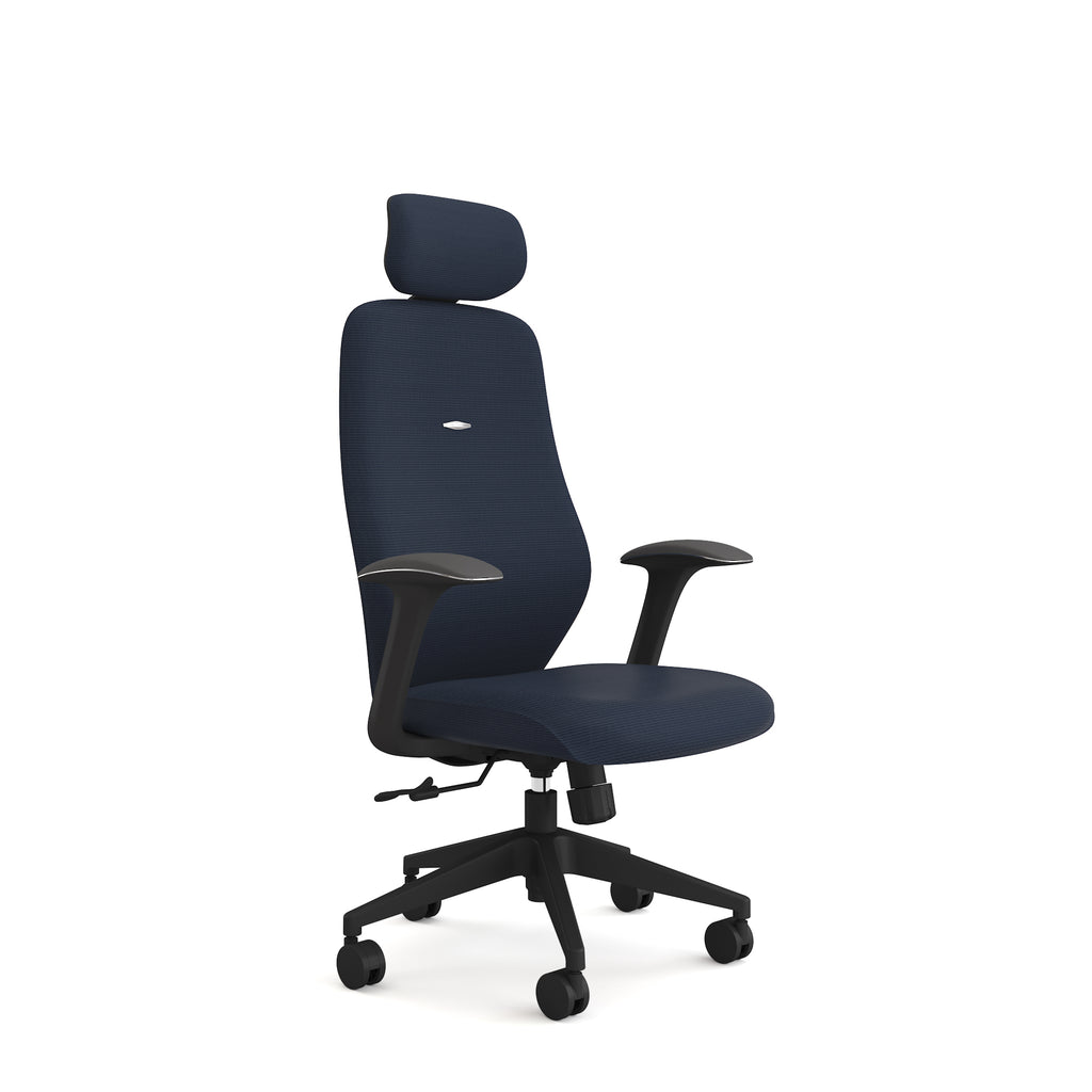 Starmy Manager Chair