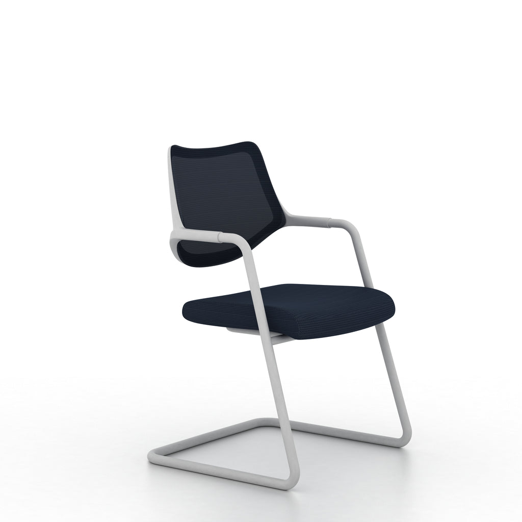 Sipa Training Chair