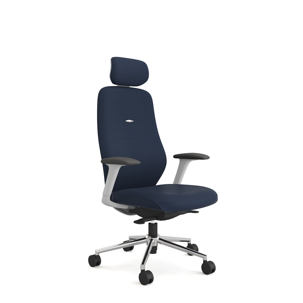 Starmy Manager Chair