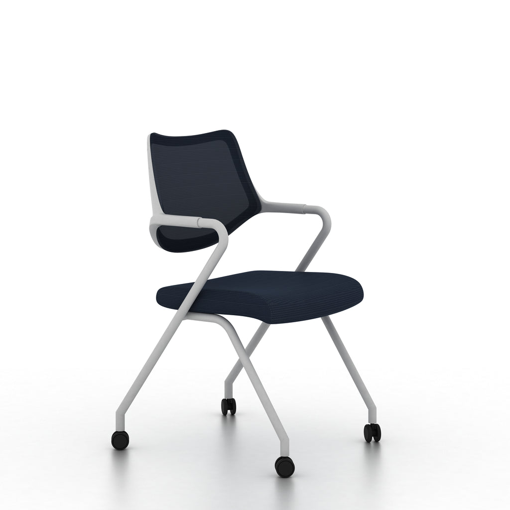 Sipa Training Chair
