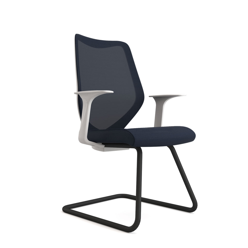 NEMO Visitor Chair