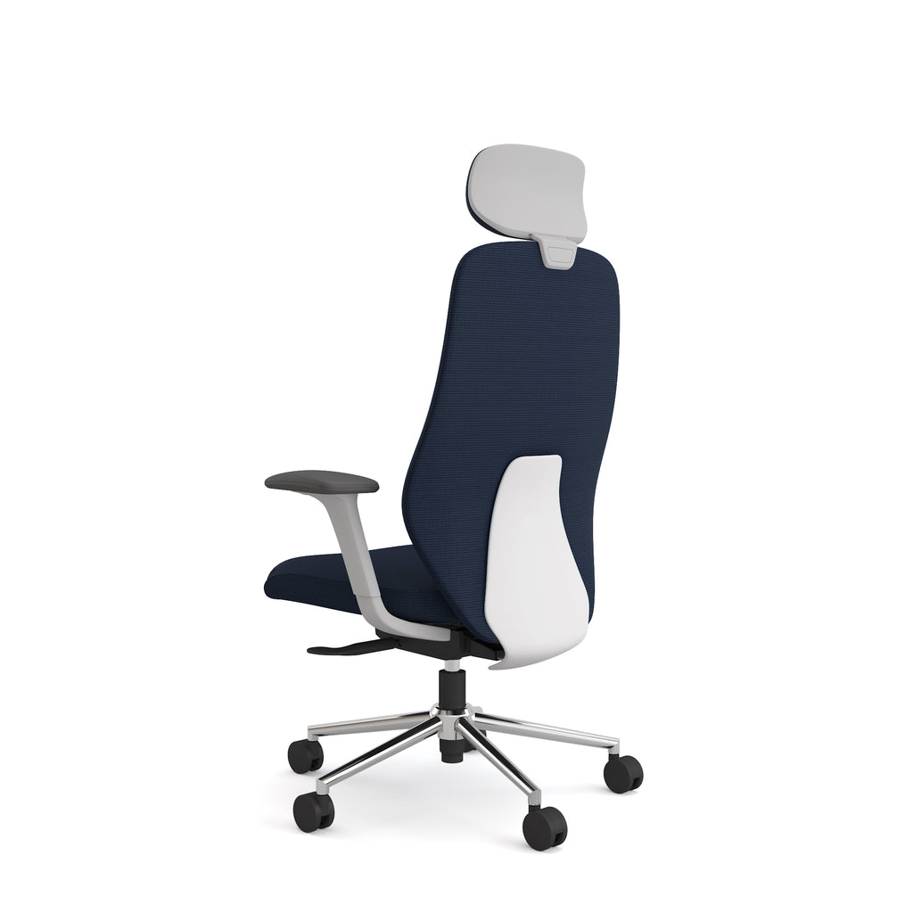 Starmy Manager Chair