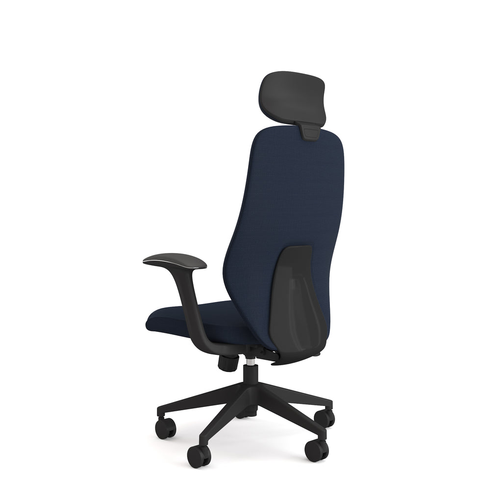 Starmy Manager Chair