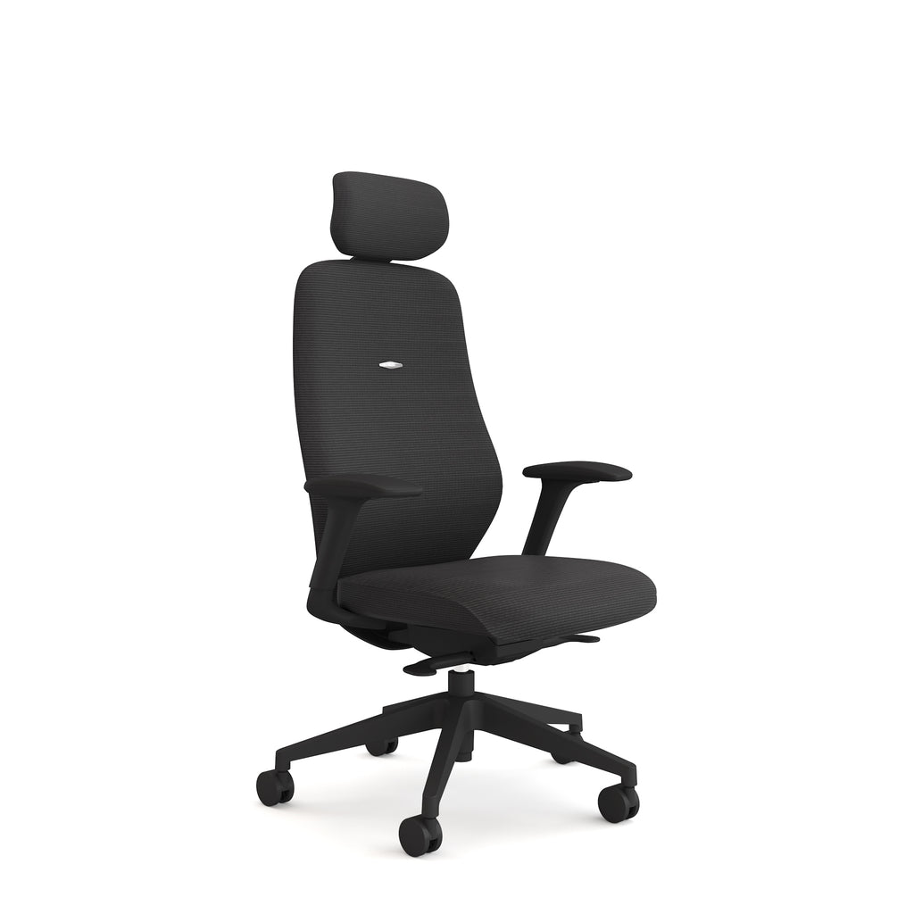 Starmy Manager Chair