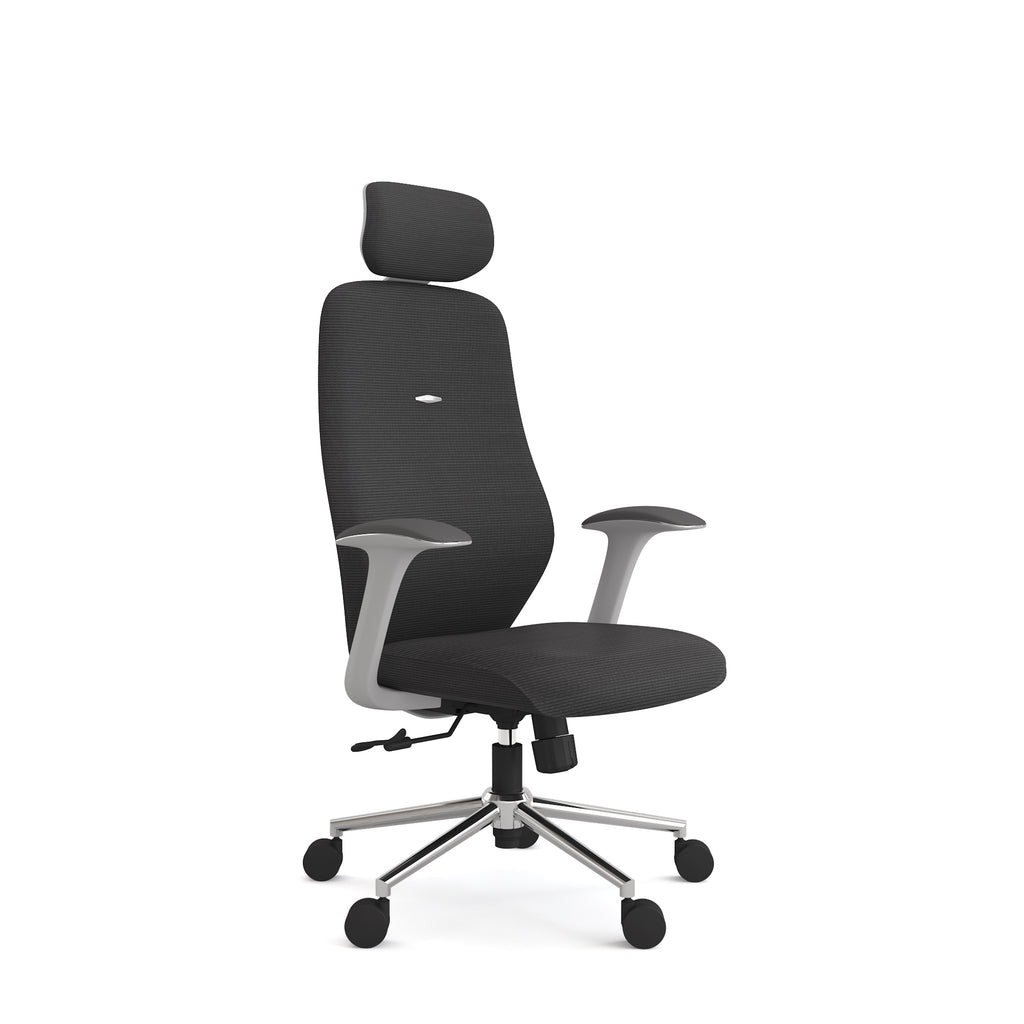 Starmy Manager Chair