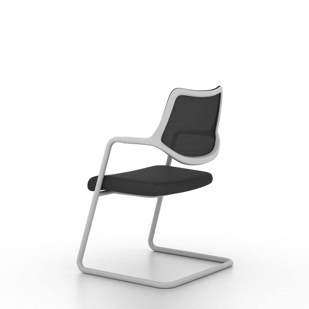 Sipa Training Chair