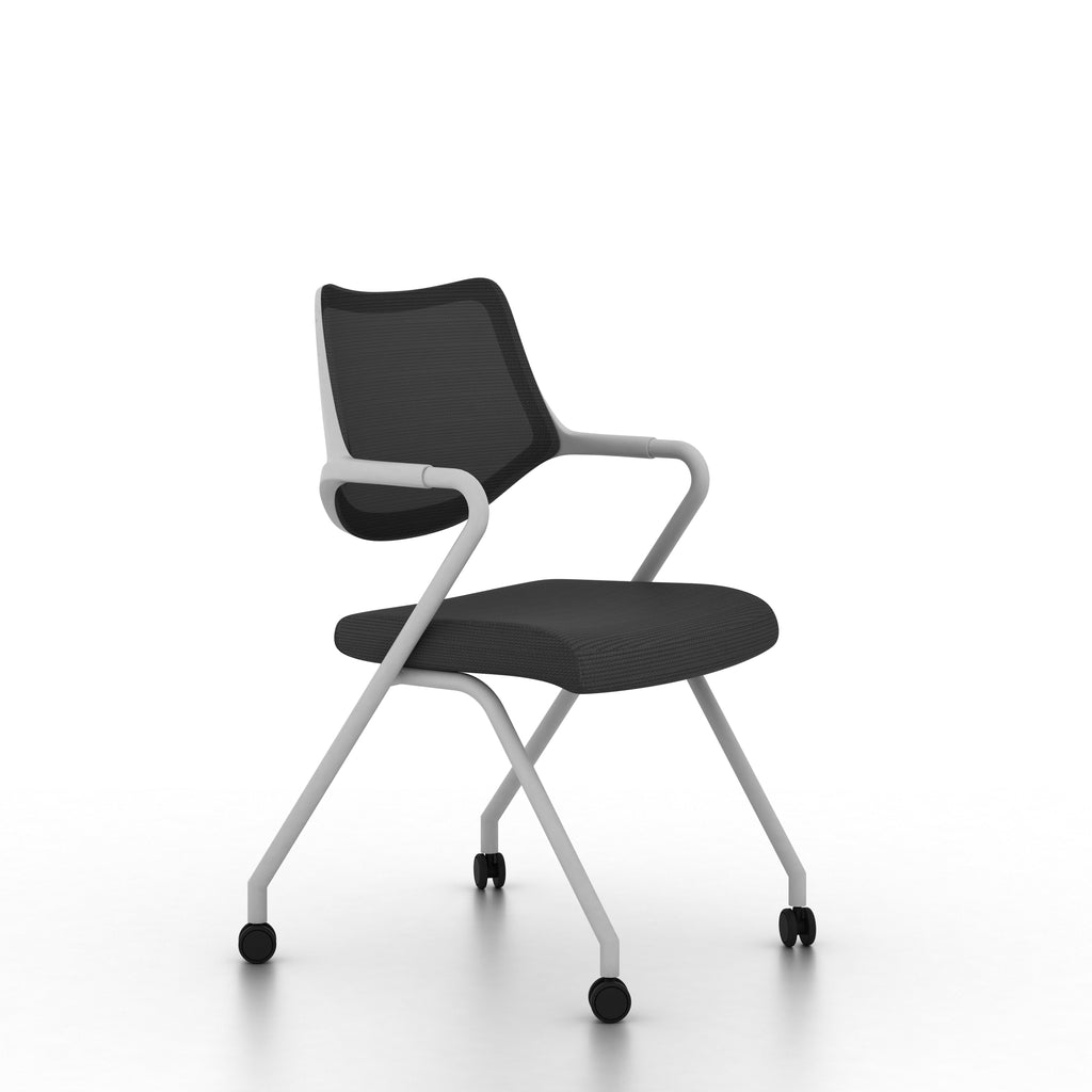 Sipa Training Chair