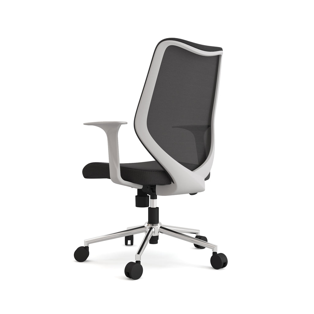 NEMO Staff  Chair