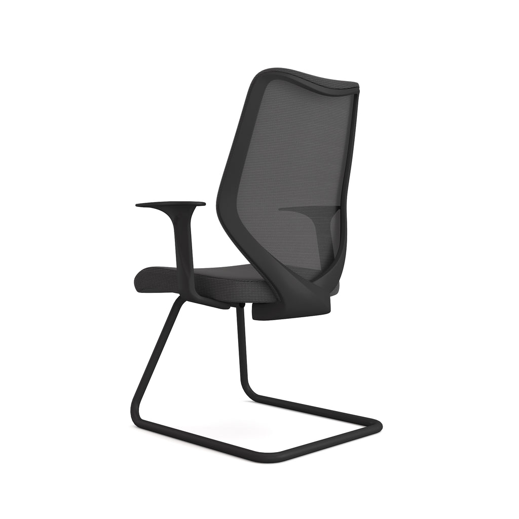 NEMO Visitor Chair