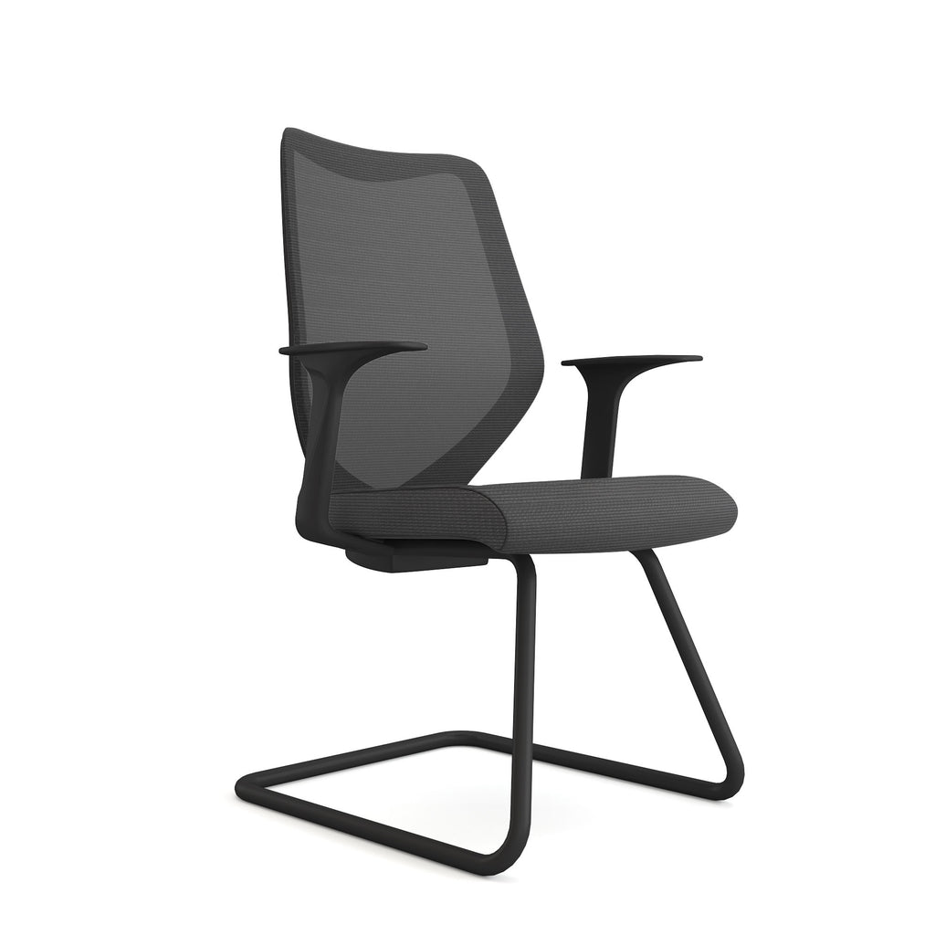 NEMO Visitor Chair
