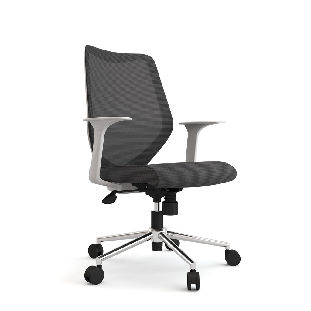 NEMO Staff  Chair