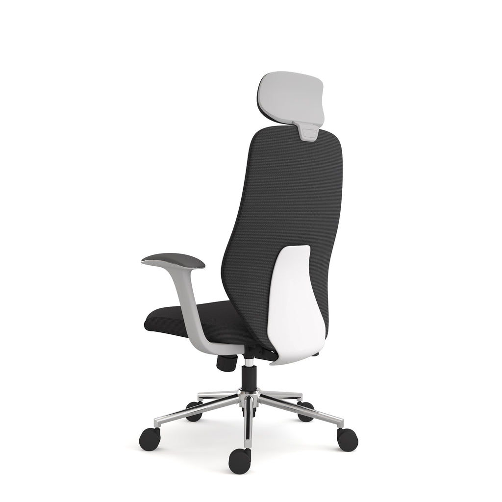 Starmy Manager Chair