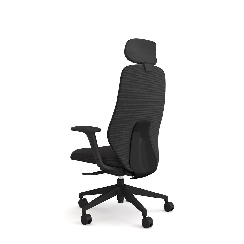Starmy Manager Chair