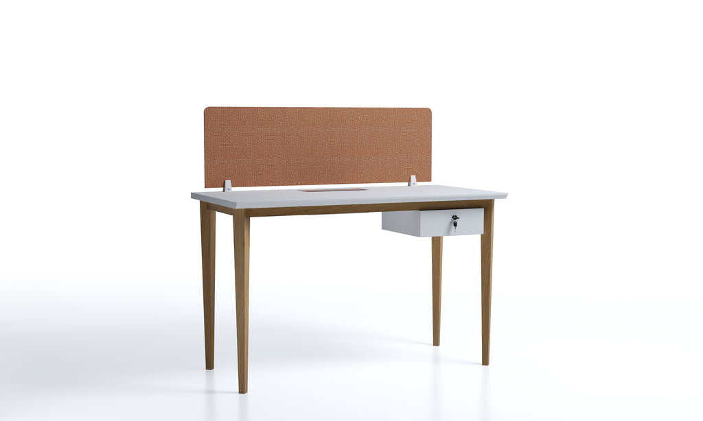 Hive workstation