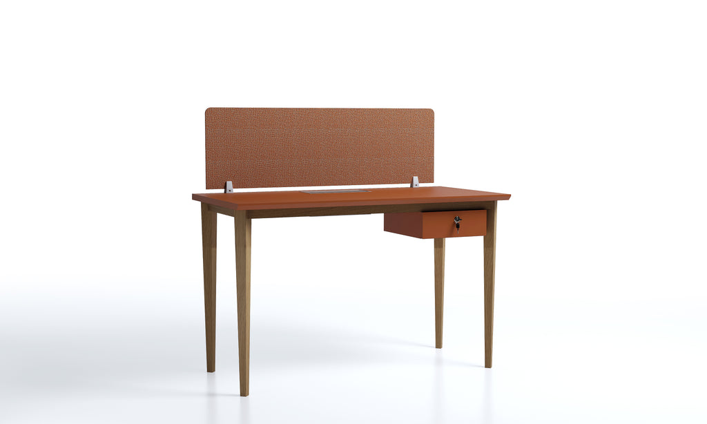Hive workstation